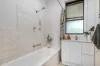 12 Stapleton Street, Unanderra, NSW 2526-Image