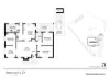 12 Stapleton Street, Unanderra, NSW 2526-Floorplan