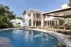 12 Stardust Court, Sunrise Beach, Qld 4567