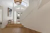 12 Stardust Court, Sunrise Beach, Qld 4567-Image