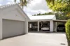 12 Stardust Court, Sunrise Beach, Qld 4567-Image