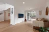 12 Stardust Court, Sunrise Beach, Qld 4567-Image