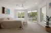 12 Stardust Court, Sunrise Beach, Qld 4567-Image