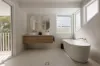 12 Stardust Court, Sunrise Beach, Qld 4567-Image