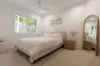 12 Stardust Court, Sunrise Beach, Qld 4567-Image