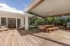12 Stardust Court, Sunrise Beach, Qld 4567-Image