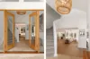 12 Stardust Court, Sunrise Beach, Qld 4567-Image