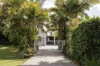 12 Stardust Court, Sunrise Beach, Qld 4567-Image