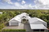 12 Stardust Court, Sunrise Beach, Qld 4567-Image