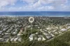 12 Stardust Court, Sunrise Beach, Qld 4567-Image
