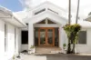 12 Stardust Court, Sunrise Beach, Qld 4567-Image