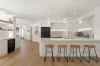 12 Stardust Court, Sunrise Beach, Qld 4567-Image