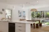 12 Stardust Court, Sunrise Beach, Qld 4567-Image
