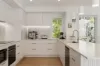 12 Stardust Court, Sunrise Beach, Qld 4567-Image
