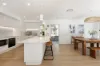 12 Stardust Court, Sunrise Beach, Qld 4567-Image