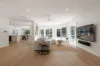 12 Stardust Court, Sunrise Beach, Qld 4567-Image