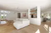 12 Stardust Court, Sunrise Beach, Qld 4567-Image