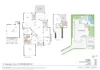 12 Stardust Court, Sunrise Beach, Qld 4567-Floorplan