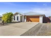 12 Stark Place, Gracemere, Qld 4702