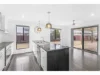 12 Stark Place, Gracemere, Qld 4702-Image