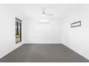 12 Stark Place, Gracemere, Qld 4702-Image