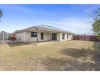 12 Stark Place, Gracemere, Qld 4702-Image