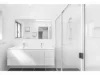 12 Stark Place, Gracemere, Qld 4702-Image