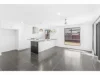12 Stark Place, Gracemere, Qld 4702-Image