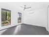 12 Stark Place, Gracemere, Qld 4702-Image