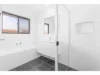 12 Stark Place, Gracemere, Qld 4702-Image