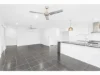 12 Stark Place, Gracemere, Qld 4702-Image