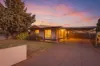 12 Starlight Place, South Kalgoorlie, WA 6430