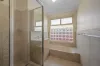 12 Starlight Place, South Kalgoorlie, WA 6430-Image