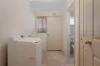 12 Starlight Place, South Kalgoorlie, WA 6430-Image