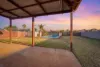 12 Starlight Place, South Kalgoorlie, WA 6430-Image
