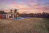 12 Starlight Place, South Kalgoorlie, WA 6430-Image