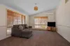 12 Starlight Place, South Kalgoorlie, WA 6430-Image