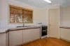 12 Starlight Place, South Kalgoorlie, WA 6430-Image