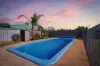 12 Starlight Place, South Kalgoorlie, WA 6430-Image