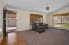 12 Starlight Place, South Kalgoorlie, WA 6430-Image