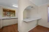 12 Starlight Place, South Kalgoorlie, WA 6430-Image