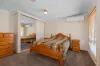 12 Starlight Place, South Kalgoorlie, WA 6430-Image
