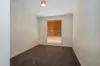 12 Starlight Place, South Kalgoorlie, WA 6430-Image