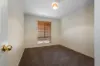 12 Starlight Place, South Kalgoorlie, WA 6430-Image