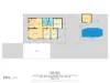 12 Starlight Place, South Kalgoorlie, WA 6430-Floorplan