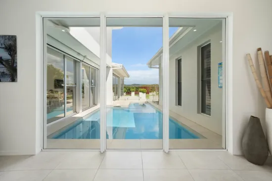 12 Starling Crescent, Peregian Springs, Qld 4573