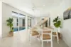 12 Starling Crescent, Peregian Springs, Qld 4573-Image