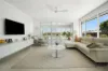 12 Starling Crescent, Peregian Springs, Qld 4573-Image