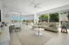 12 Starling Crescent, Peregian Springs, Qld 4573-Image