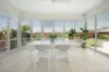 12 Starling Crescent, Peregian Springs, Qld 4573-Image